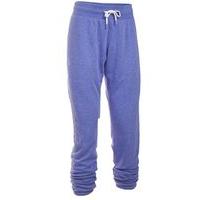 Under Armour Favourite Fleece Pants - Womens - Grape Fusion