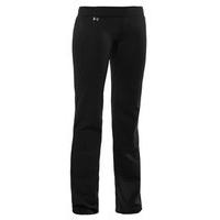 Under Armour Perfect Pants - Womens - Black