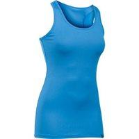 under armour tech victory tank top womens water