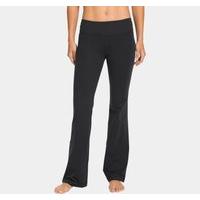 under armour ua perfect pant 315 black