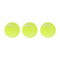 Unknown Tennis Balls 61