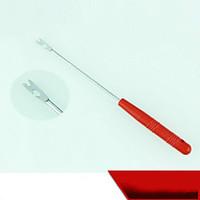 Unhooking Device Take The Hook Fishing Unhook Extractor Tool For Carp Coarse Fishing