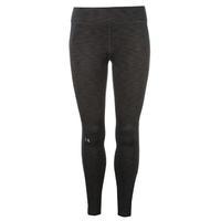 Under Armour ColdGear Training Tights Ladies