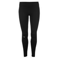 Under Armour ColdGear Training Tights Ladies