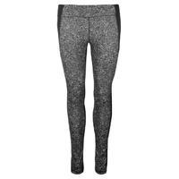 under armour shape shift leggings womens