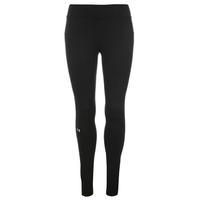 Under Armour HeatGear Training Tights Ladies