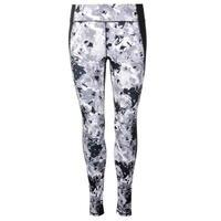 Under Armour Shape Shift Leggings Womens