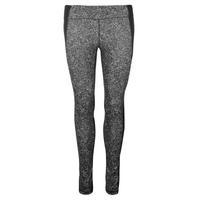 Under Armour Shape Shift Leggings Womens