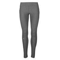 Under Armour HeatGear Armour Tights Ladies