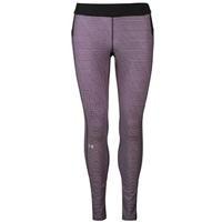 Under Armour Printed Tights Ladies