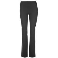 under armour perfect running pants ladies