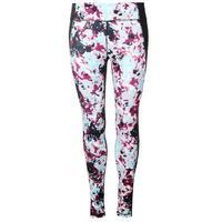 Under Armour Shape Shift Leggings Womens