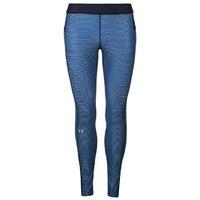 Under Armour Printed Tights Ladies