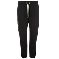 Under Armour Armour Favourite Fleece Pants Ladies