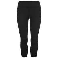 Under Armour Mirror Cropped Training Capri Pants Ladies