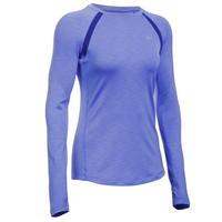 Under Armour ColdGear Armour Base Layer Ladies