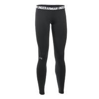 under armour fav legging ld72