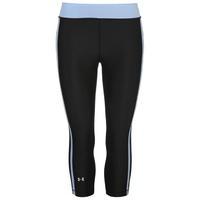 Under Armour Sport Training Capri Pant Ladies