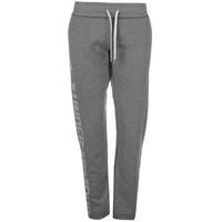 Under Armour Armour Favourite Fleece Pants Ladies