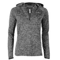 Under Armour Technical Twist Training Top Ladies