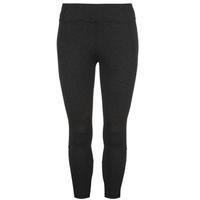 under armour mirror cropped training capri pants ladies