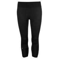 Under Armour Clutch Fit Capri Pants Ladies