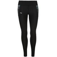 Under Armour Armour Fly By Performance Tights