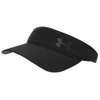 Under Armour Fly Visor Ladies