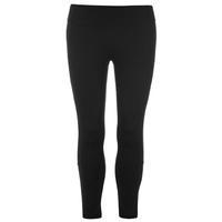 Under Armour Shape Shifter Crop Training Capris Ladies