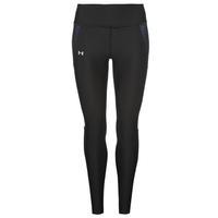 Under Armour Armour Fly By Performance Tights