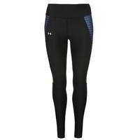 Under Armour Armour Fly By Performance Tights