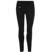 Under Armour Fly By Leggings Womens