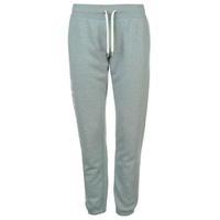 Under Armour Armour Favourite Fleece Pants Ladies