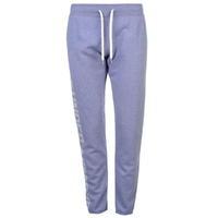 Under Armour Armour Favourite Fleece Pants Ladies