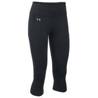 Under Armour Armour Fly By Capris Ladies