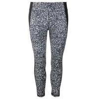 Under Armour Printed Crop Pants Womens