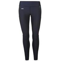 Under Armour Armour Fly By Performance Tights