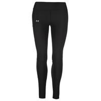 Under Armour Fly By Tights Ladies