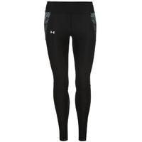 Under Armour Armour Fly By Performance Tights