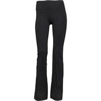 Under Armour Womens AllSeasonGear Perfect Studio Pants Black