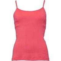 Under Armour Womens StudioLux Strappy Adjustable Tank Coral