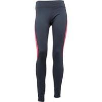 under armour womens coldgear evo infrared thermo tight leggings metalv ...