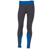 Under Armour Womens ColdGear Cozy Fitted Tights Black
