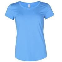 Under Armour Fly By Running T Shirt Ladies
