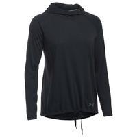 under armour t borne oth hood ld72