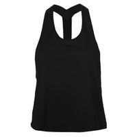 Under Armour Swing Tank Top Ladies