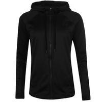 Under Armour Storm Full Zip Hoody Ladies