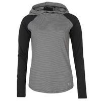 Under Armour Streaker Run Hoodie Ladies