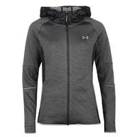 Under Armour Full Zip Swacket Ladies