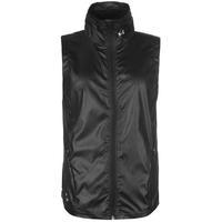 Under Armour Storm Layered Up Gilet Ladies